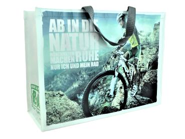 Preview: B.O.C. hinten